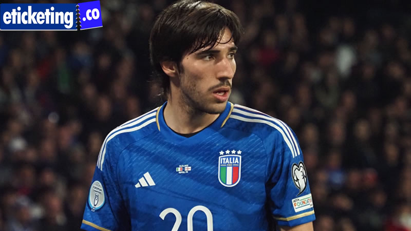 World Cup Tickets| FIFA 2026 Tickets