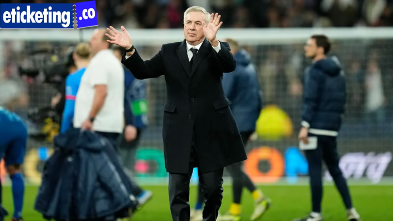 Buy FIFA World Cup 2026 Tickets | Buy FIFA 2026 Tickets