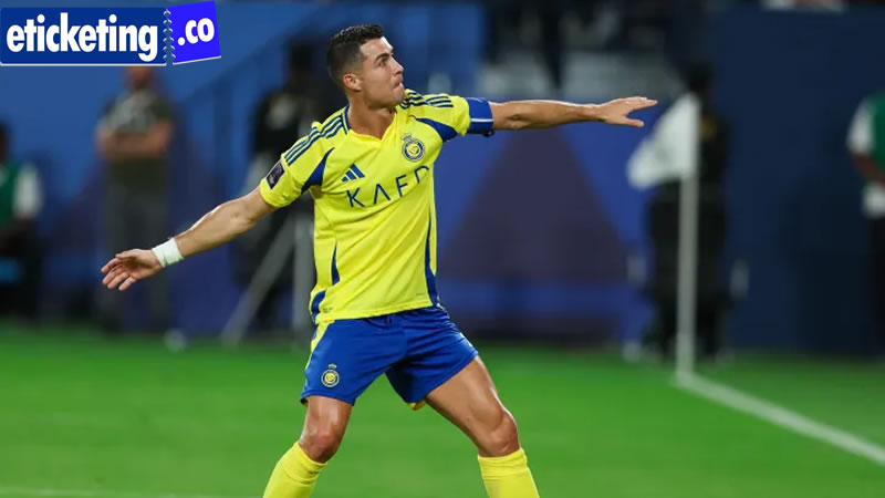 World Cup Tickets| FIFA 2026 Tickets | FIFA World Cup Tickets |Football World Cup Tickets