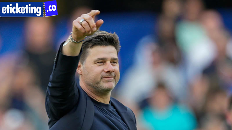 World Cup Tickets| FIFA 2026 Tickets