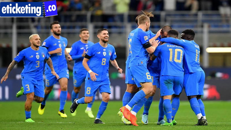 World Cup Tickets| FIFA 2026 Tickets