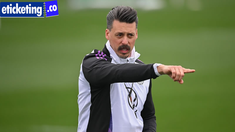 FIFA World Cup 2026 Tickets | Football World Cup 2026 Tickets