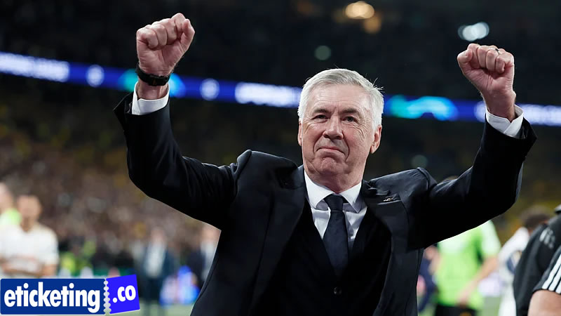 World Cup Tickets| FIFA 2026 Tickets