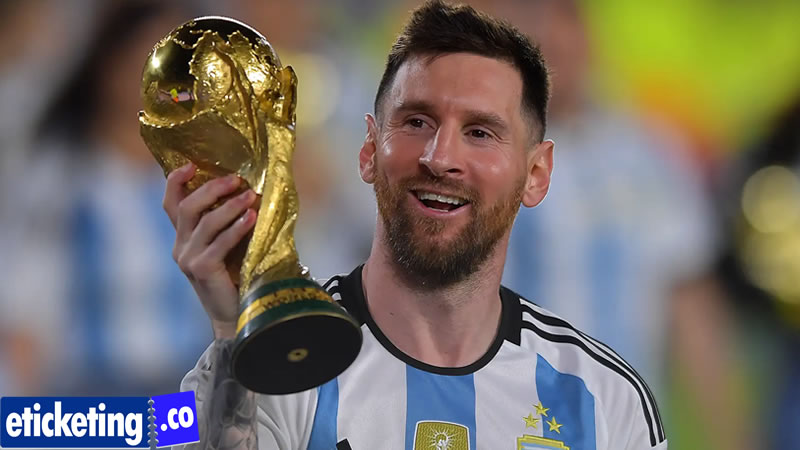 World Cup Tickets| FIFA 2026 Tickets | FIFA World Cup Tickets |Football World Cup Tickets