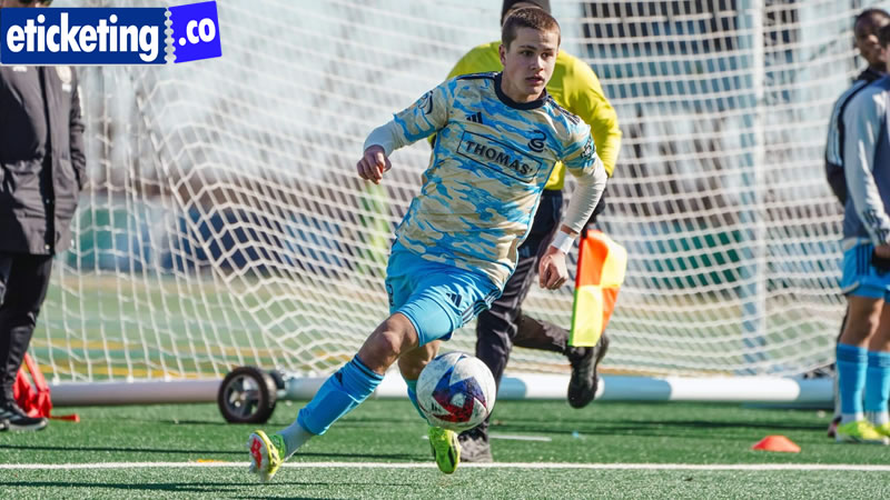 World Cup Tickets| FIFA 2026 Tickets | FIFA World Cup Tickets |Football World Cup Tickets