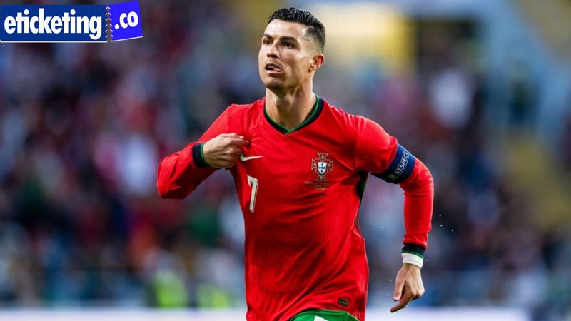 World Cup Tickets| FIFA 2026 Tickets