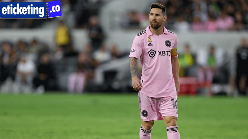 FIFA 2026 Tickets | World Cup Tickets | Tickets For World Cup