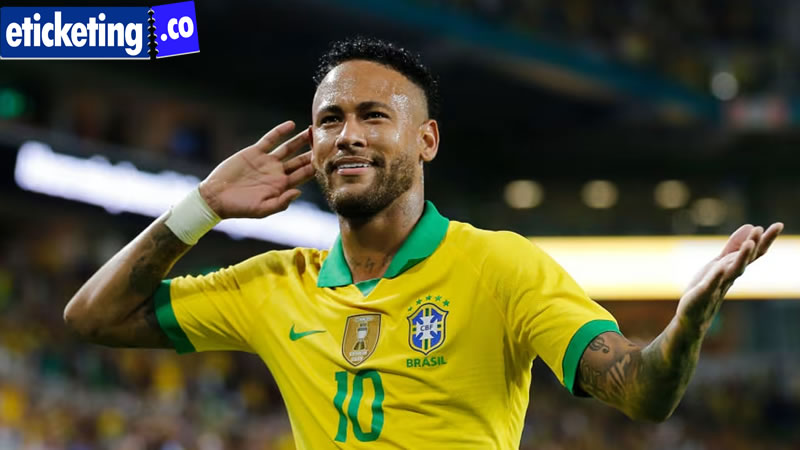 World Cup Tickets| FIFA 2026 Tickets