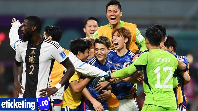 World Cup Tickets| FIFA 2026 Tickets | FIFA World Cup Tickets |Football World Cup Tickets