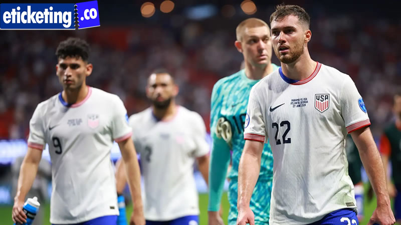 Football World Cup 2026 Tickets | Buy World Cup Tickets