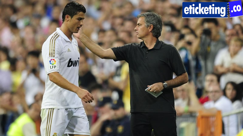 FIFA World Cup 2026 Tickets | Buy World Cup Tickets