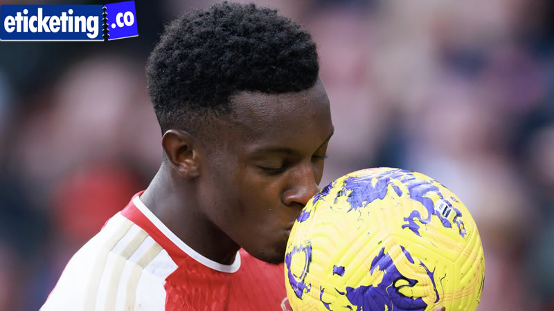 FIFA 2026 Tickets | World Cup Tickets | FIFA World Cup Final Tickets | FIFA World Cup Tickets