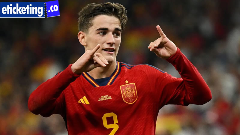 FIFA World Cup Tickets | Buy FIFA 2026 Tickets