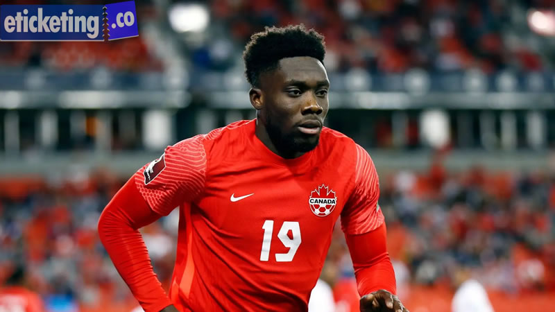  World Cup Tickets | Football World Cup Tickets | FIFA World Cup Semi Final Tickets | FIFA World Cup Final Tickets
