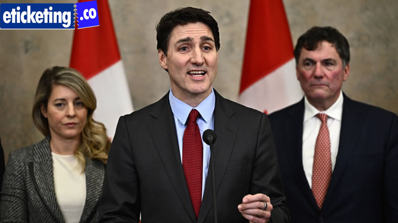 World Cup Tickets| FIFA 2026 Tickets