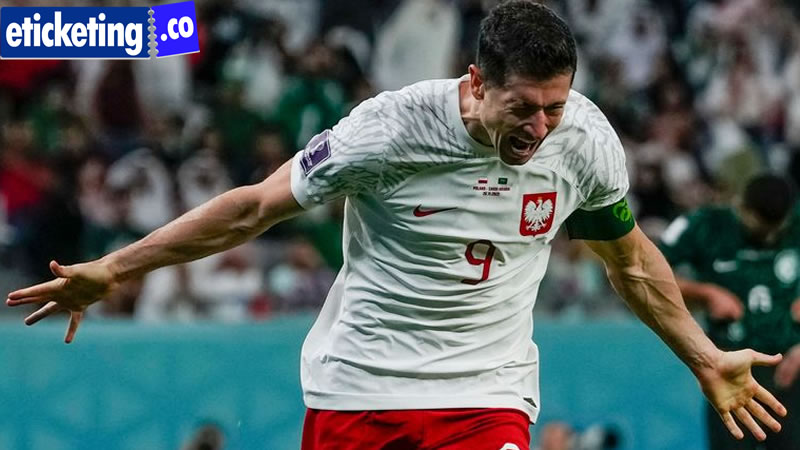 World Cup Tickets| FIFA 2026 Tickets