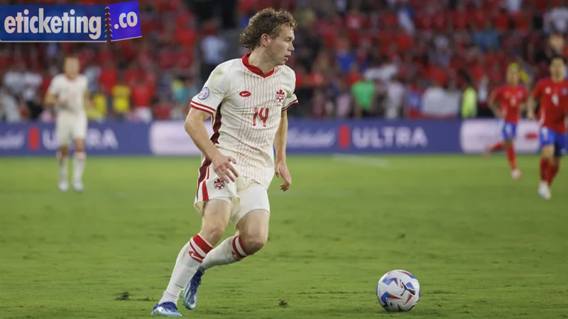  World Cup Tickets | Football World Cup Tickets | FIFA World Cup Semi Final Tickets | FIFA World Cup Final Tickets
