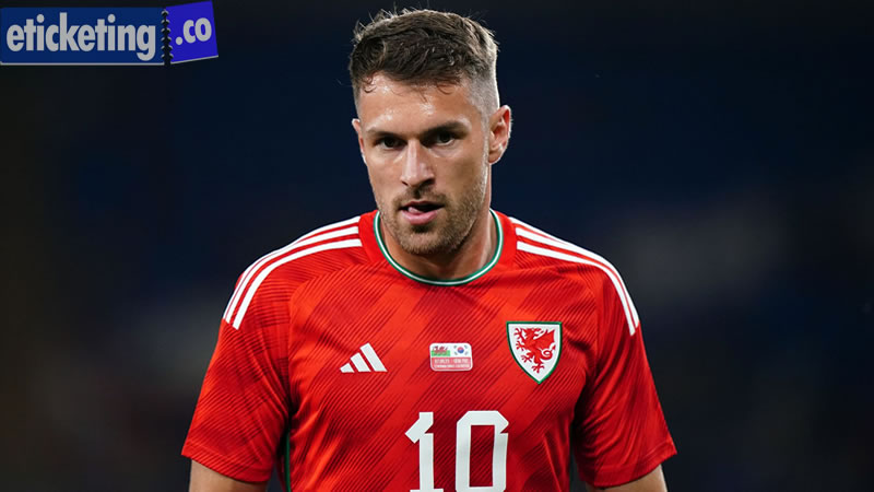 World Cup Tickets | Football World Cup Tickets | FIFA World Cup Semi Final Tickets | FIFA World Cup Final Tickets