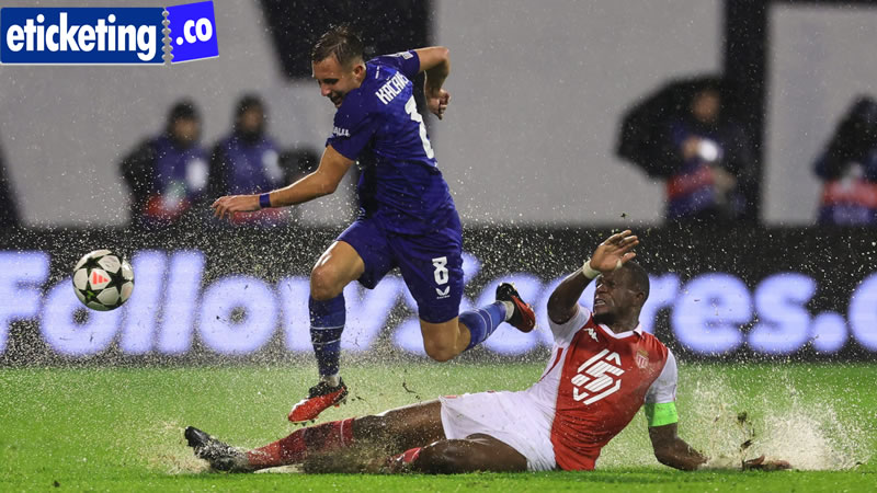 FIFA 2026 Tickets | FIFA World Cup Tickets