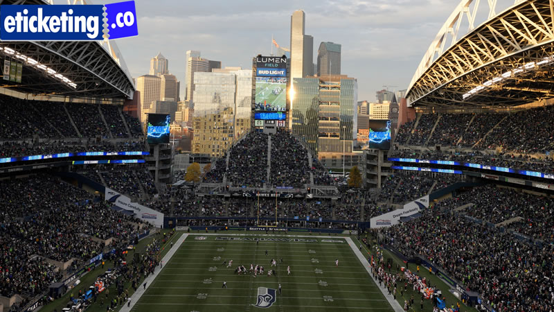 World Cup Tickets| FIFA 2026 Tickets