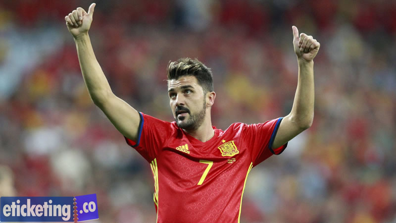  World Cup Tickets | Football World Cup Tickets | FIFA World Cup Semi Final Tickets | FIFA World Cup Final Tickets
