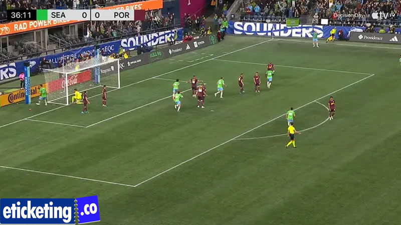 Football World Cup Tickets | FIFA World Cup Final Tickets