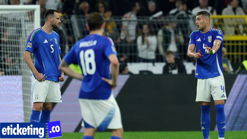 World Cup Tickets| FIFA 2026 Tickets