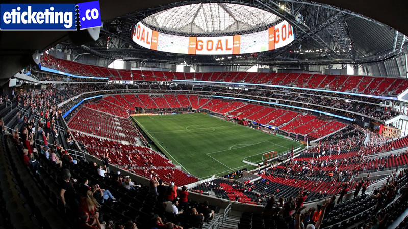 USA FIFA World Cup Tickets | USA FIFA World Cup Tickets