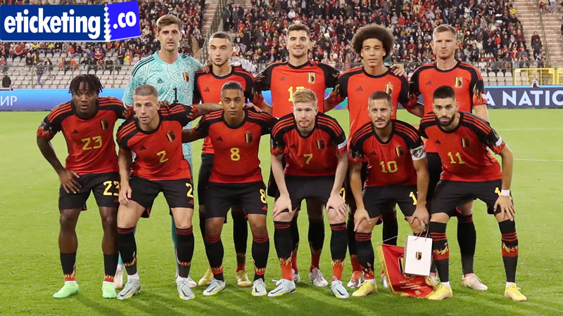 World Cup Tickets| FIFA 2026 Tickets