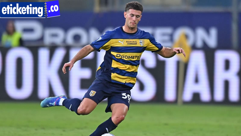 FIFA 2026 Tickets | FIFA World Cup Tickets