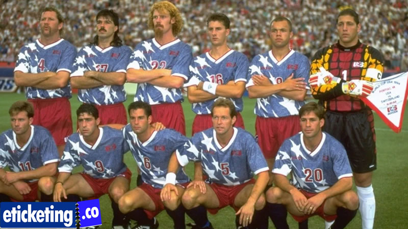 World Cup Tickets| FIFA 2026 Tickets