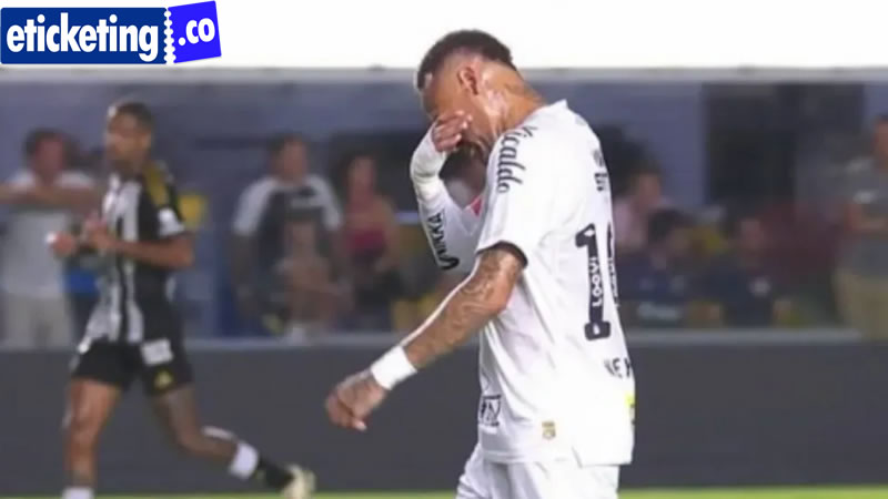 World Cup Tickets| FIFA 2026 Tickets