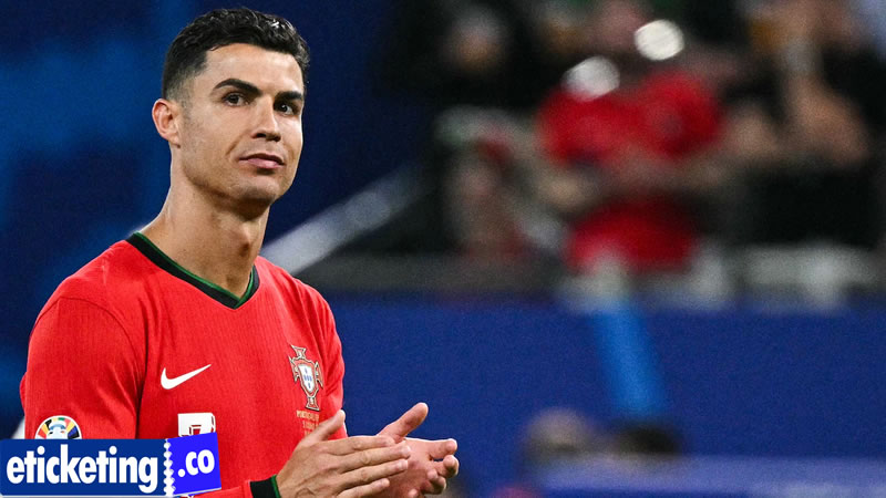 World Cup Tickets| FIFA 2026 Tickets | Football World Cup Tickets | FIFA World Cup 2026 Tickets