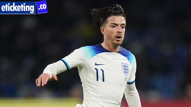 World Cup Tickets| FIFA 2026 Tickets | Football World Cup Tickets | FIFA World Cup 2026 Tickets