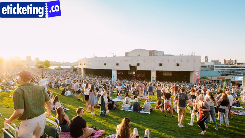 FIFA World Cup Hospitality Tickets | USA FIFA Hospitality Tickets