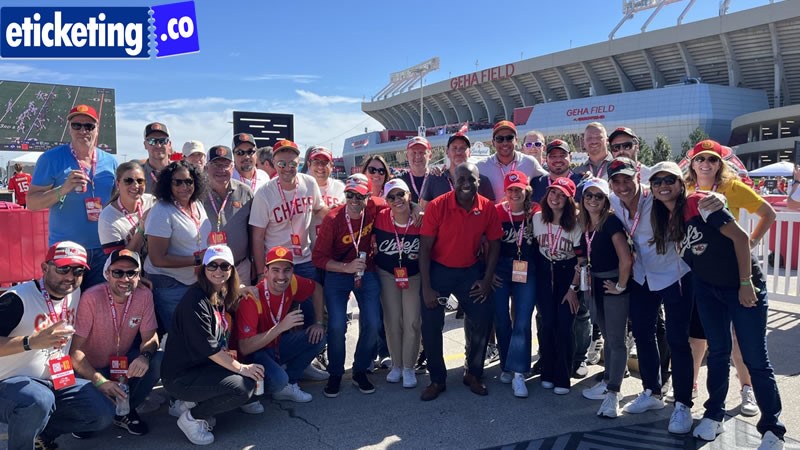 World Cup Hospitality Tickets| Tickets For World Cup Hospitality