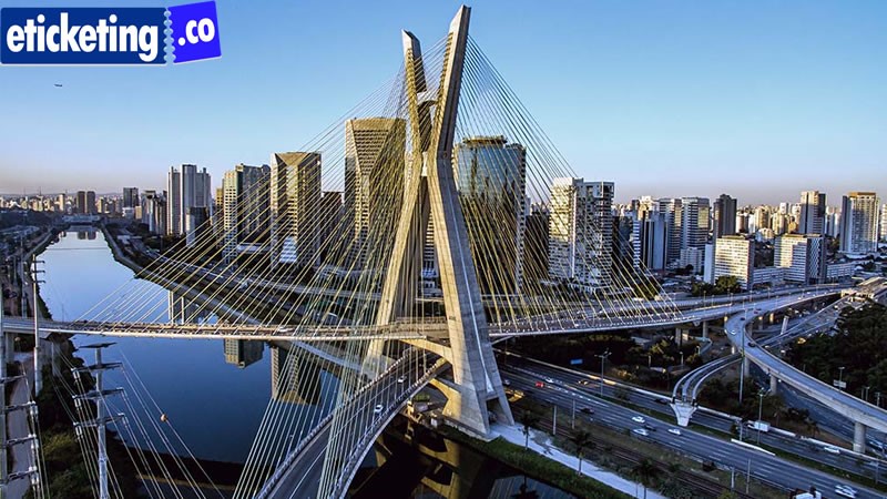 Football World Cup Hospitality Tickets | FIFA World Cup Hospitality Tickets