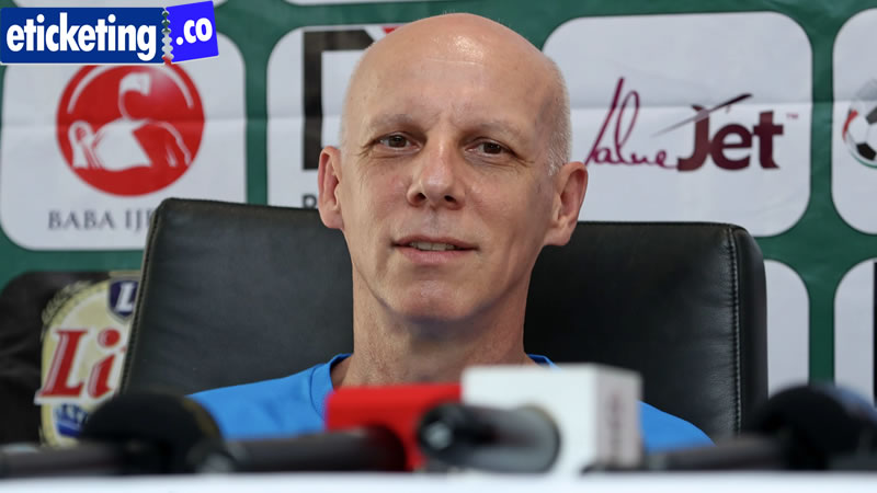 World Cup Hospitality Tickets| Tickets For World Cup Hospitality