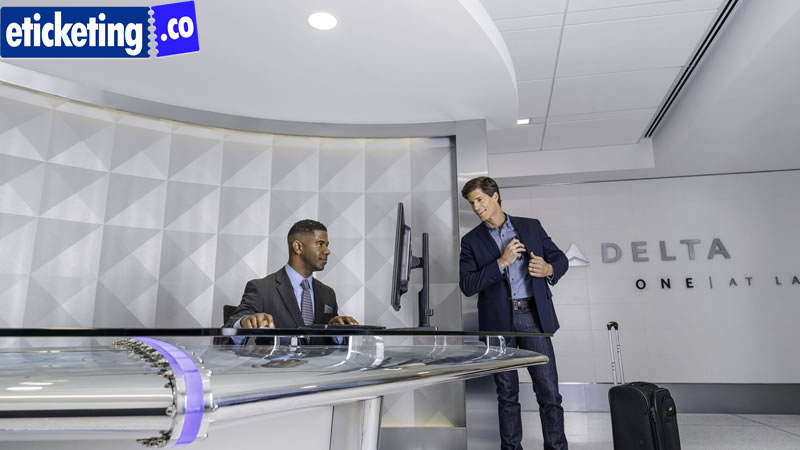 Football World Cup Hospitality Tickets | FIFA World Cup Hospitality Tickets