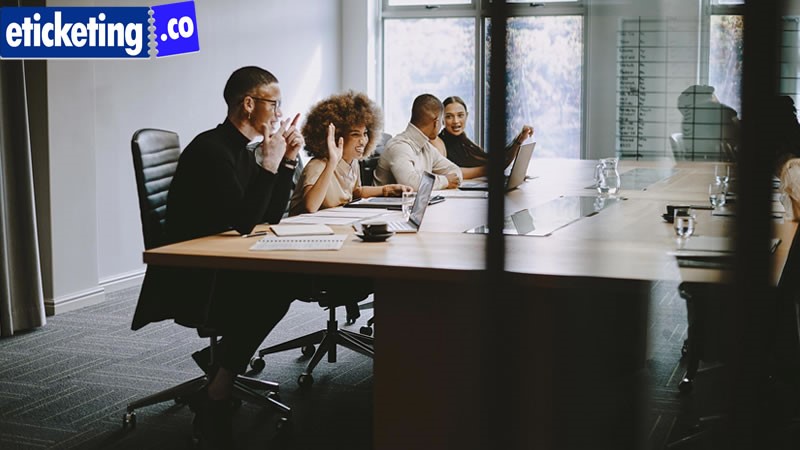 Football World Cup Hospitality Tickets | FIFA World Cup Hospitality Tickets