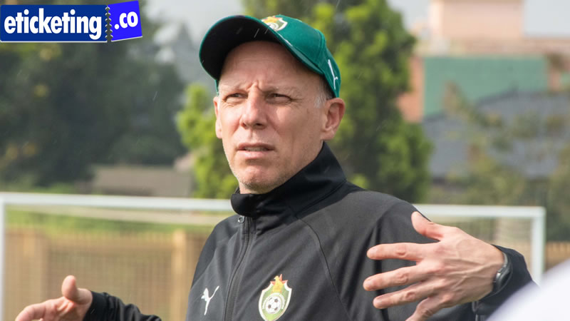 World Cup Hospitality Tickets| Tickets For World Cup Hospitality