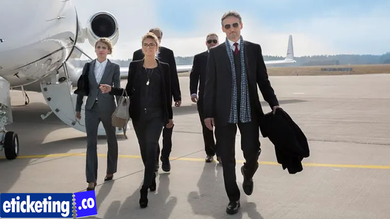 Football World Cup Hospitality Tickets | FIFA World Cup Hospitality Tickets