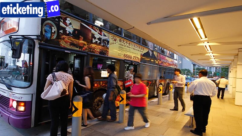 Football World Cup Hospitality Tickets | FIFA World Cup Hospitality Tickets