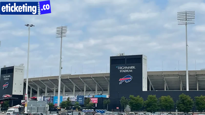 Canada Football Hospitality Tickets | FIFA World Cup Hospitality Tickets