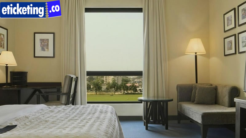 World Cup Hospitality Tickets| Tickets For World Cup Hospitality