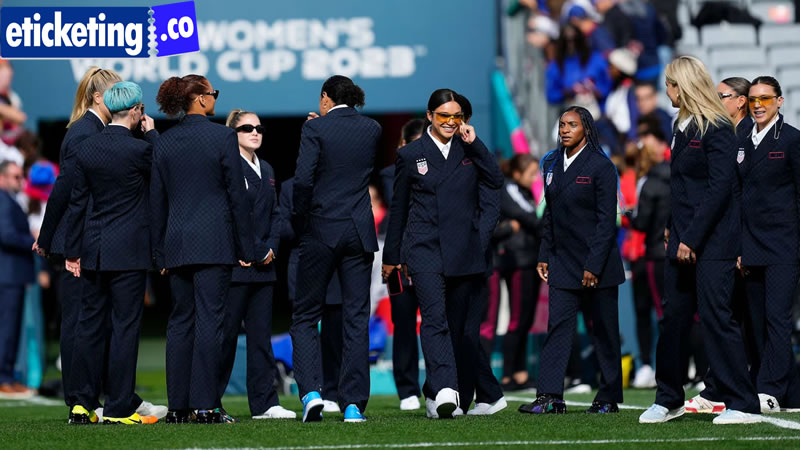 World Cup Hospitality Tickets| Tickets For World Cup Hospitality