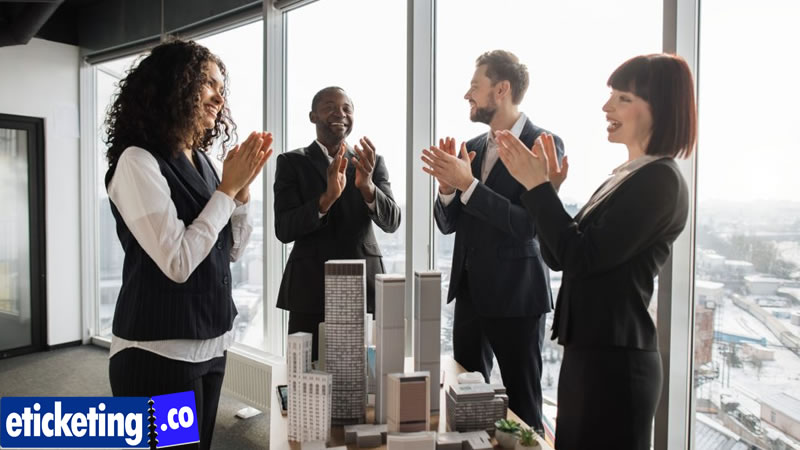 Canada Football Hospitality Tickets | FIFA World Cup Hospitality Tickets