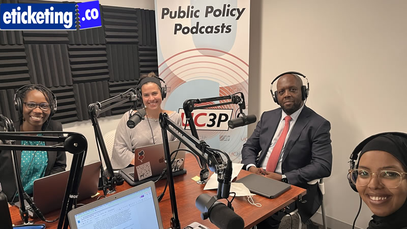 World Cup Hospitality Tickets| Tickets For World Cup Hospitality