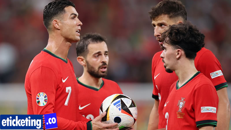 World Cup Tickets| FIFA 2026 Tickets