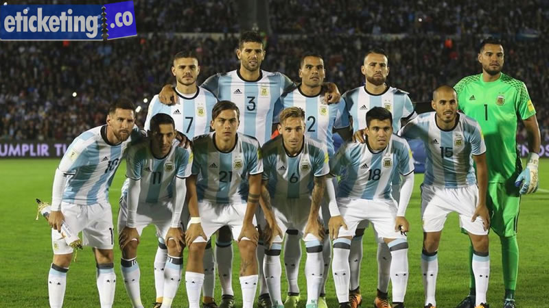 World Cup Tickets | Football World Cup Tickets | FIFA World Cup Semi Final Tickets | FIFA World Cup Final Tickets